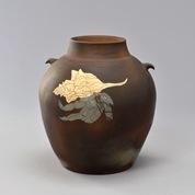 『改組 新 第5回 日展 京都展』 ―特 集― No.4