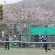 【大会結果報告】第30回 ソフトテニスクラブ対抗親睦大会