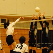 【大会結果報告】第41回全京都ママさんバレーボール大会