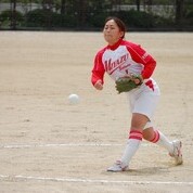 【大会結果報告】第41回京都府レディースソフトボール大会